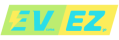 EVEZ